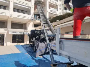 20250525_160134000_iOS