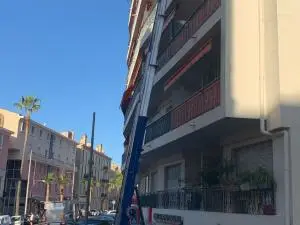 20241102_073807000_iOS