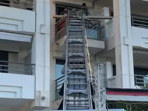 20250205_074358000_iOS