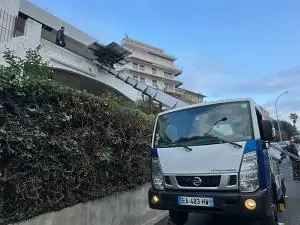 20250217_155936967_iOS