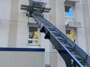 20241122_091802000_iOS