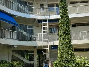 20250624_124412152_iOS