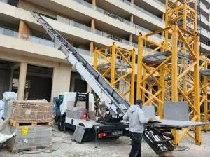 20250208_125356000_iOS