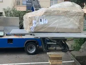 20241211_120226000_iOS