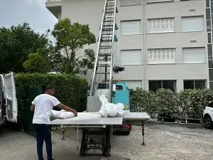 20240606_120717732_iOS