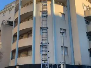 20250121_075757000_iOS