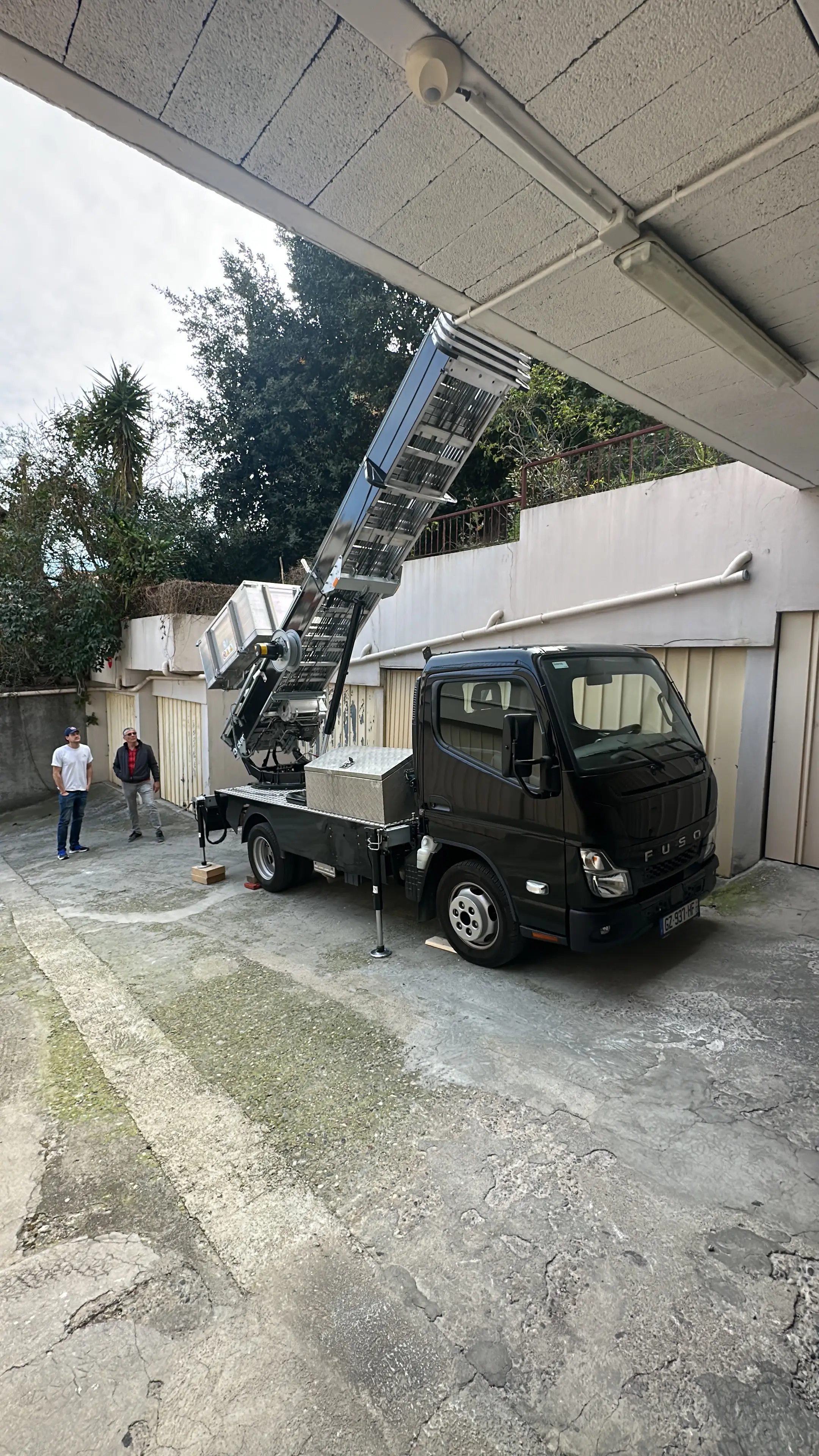 20250307_133827930_iOS