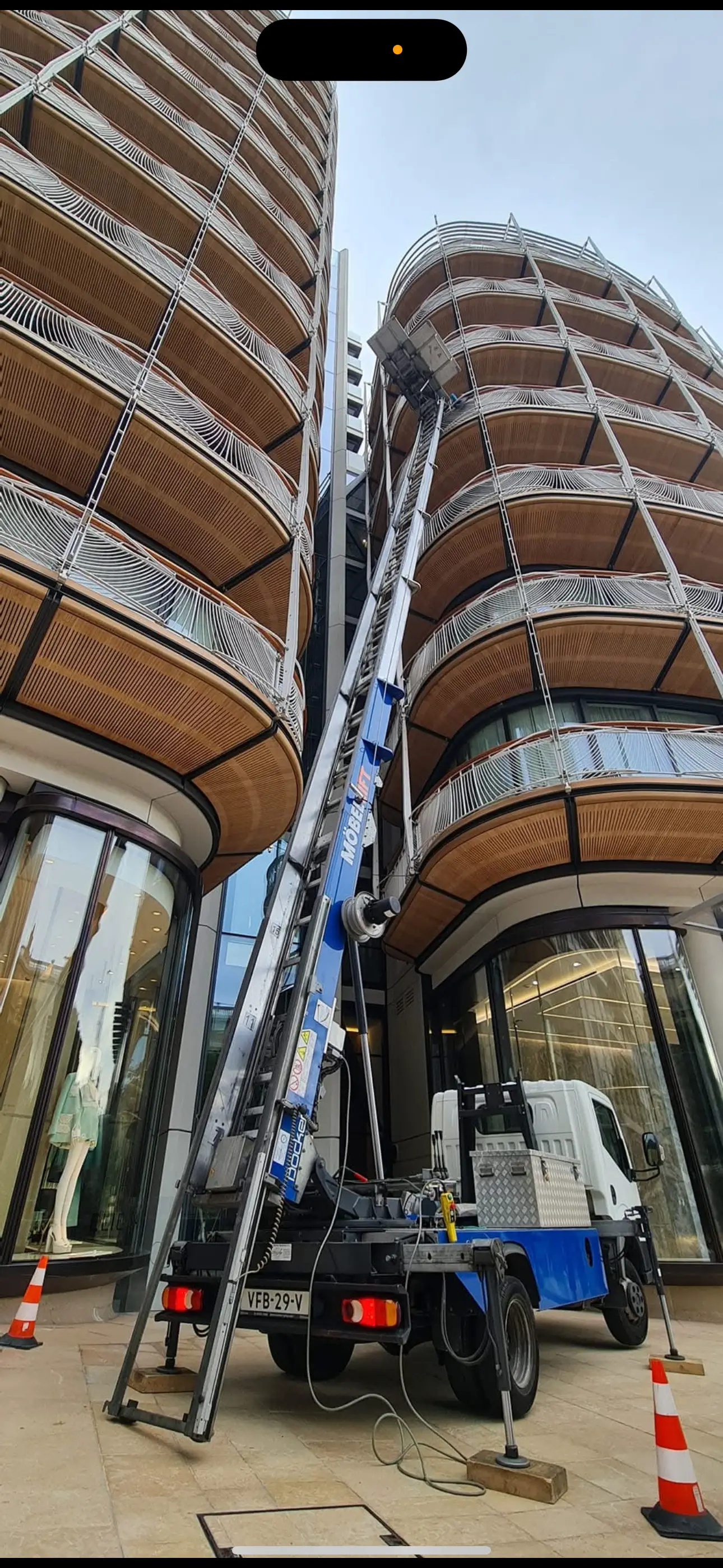 20250912_123311000_iOS