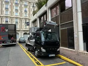 20240624_085655709_iOS