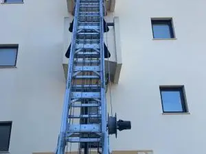 20250206_080943000_iOS