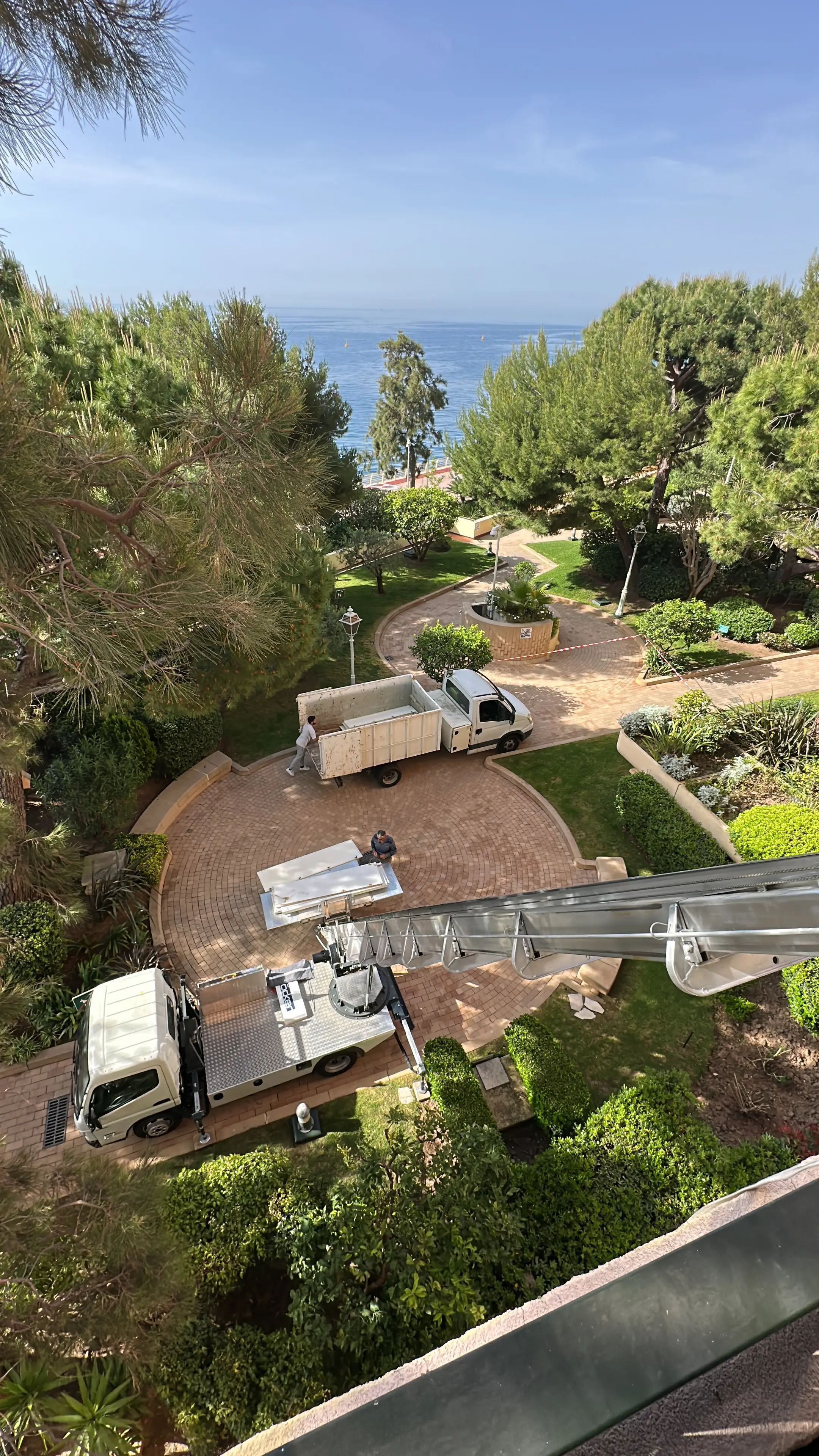 20250502_074821674_iOS