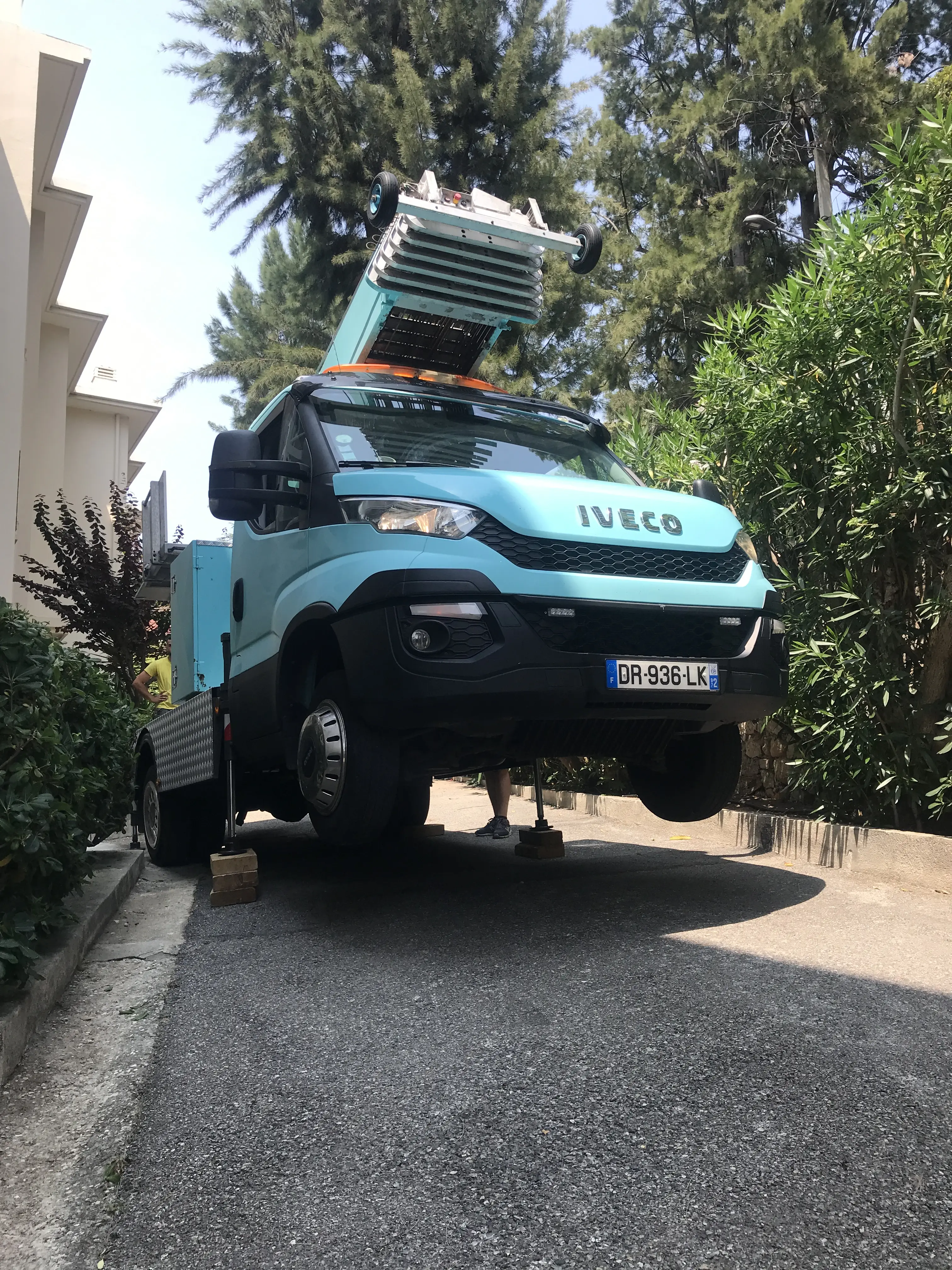 20230628_123718827_iOS