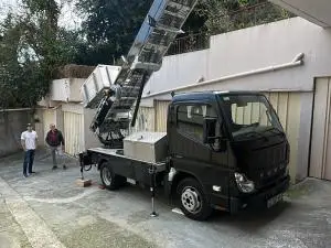 20250307_133827930_iOS