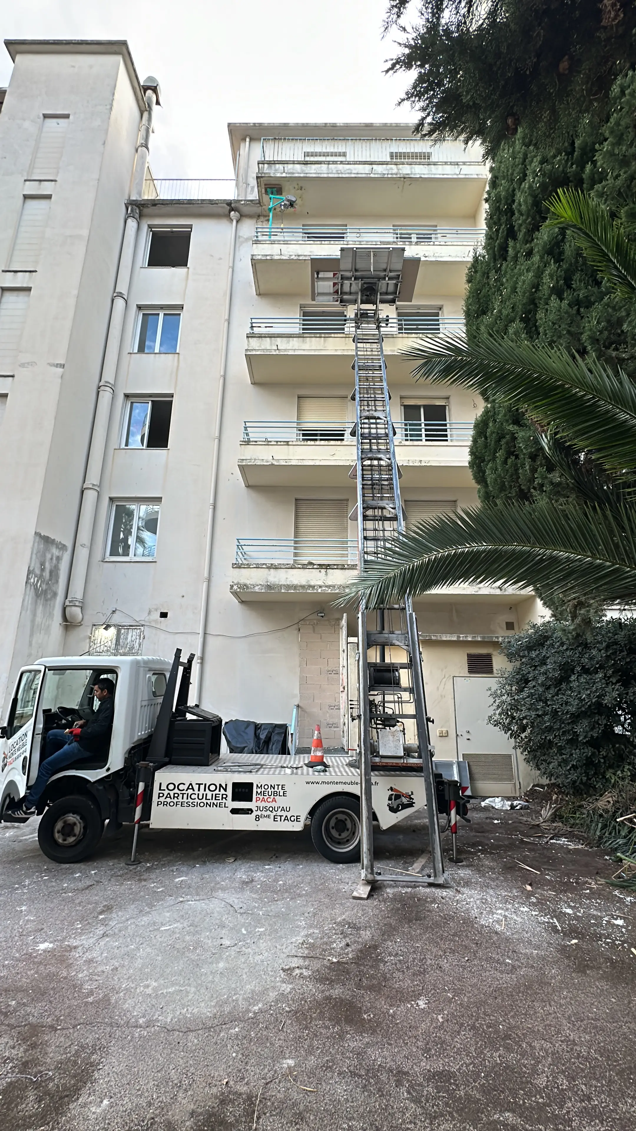 20241108_142745326_iOS