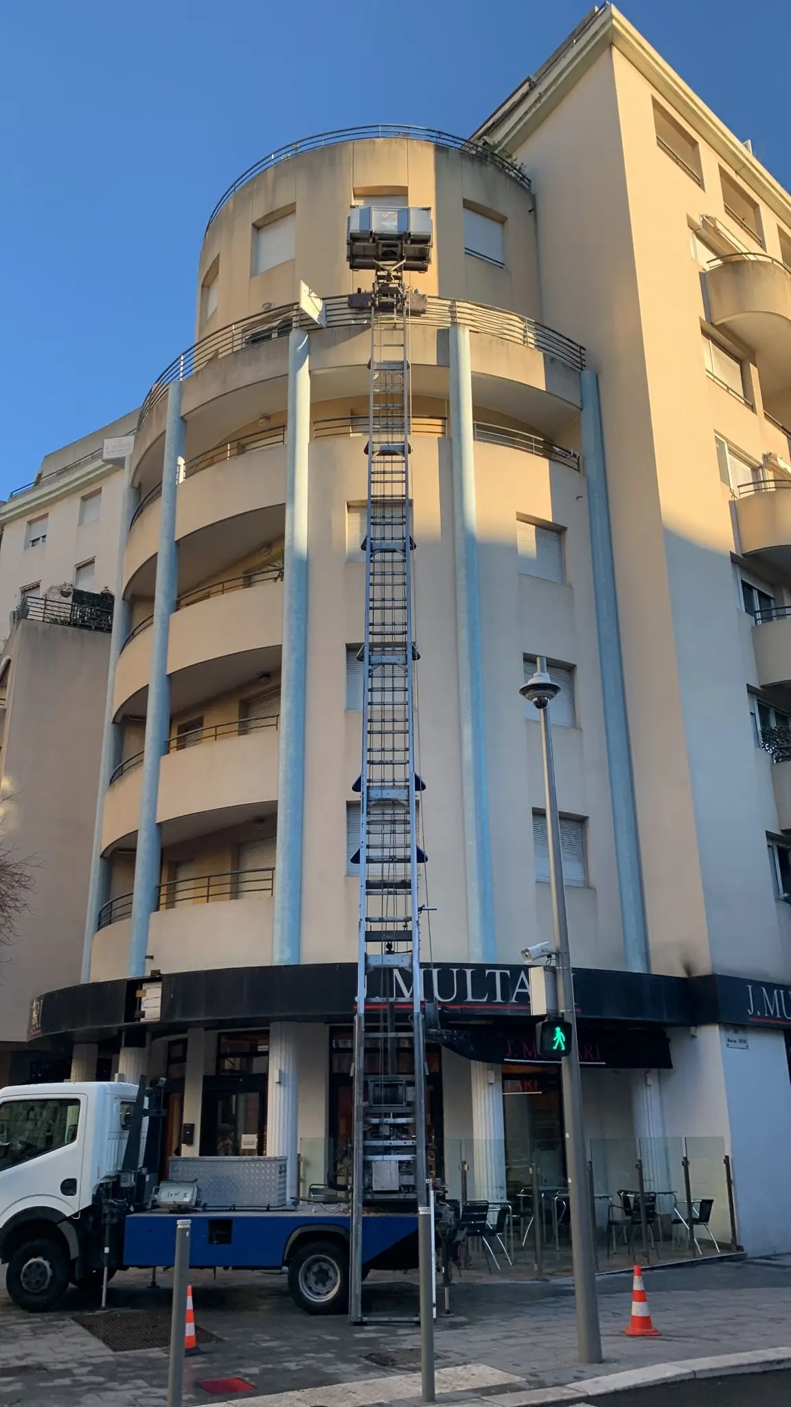 20250121_075757000_iOS