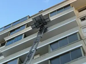 20251008_062127577_iOS