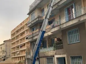 20241209_074112000_iOS