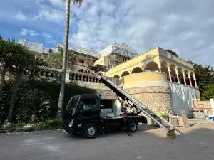 20241023_140536000_iOS