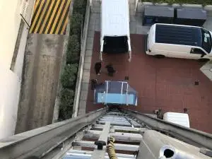 20231207_082146176_iOS