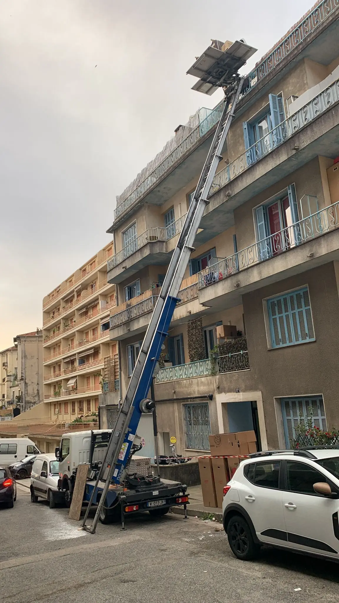 20241209_074112000_iOS