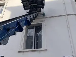 20250121_135215000_iOS