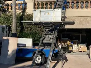 20250115_092022000_iOS