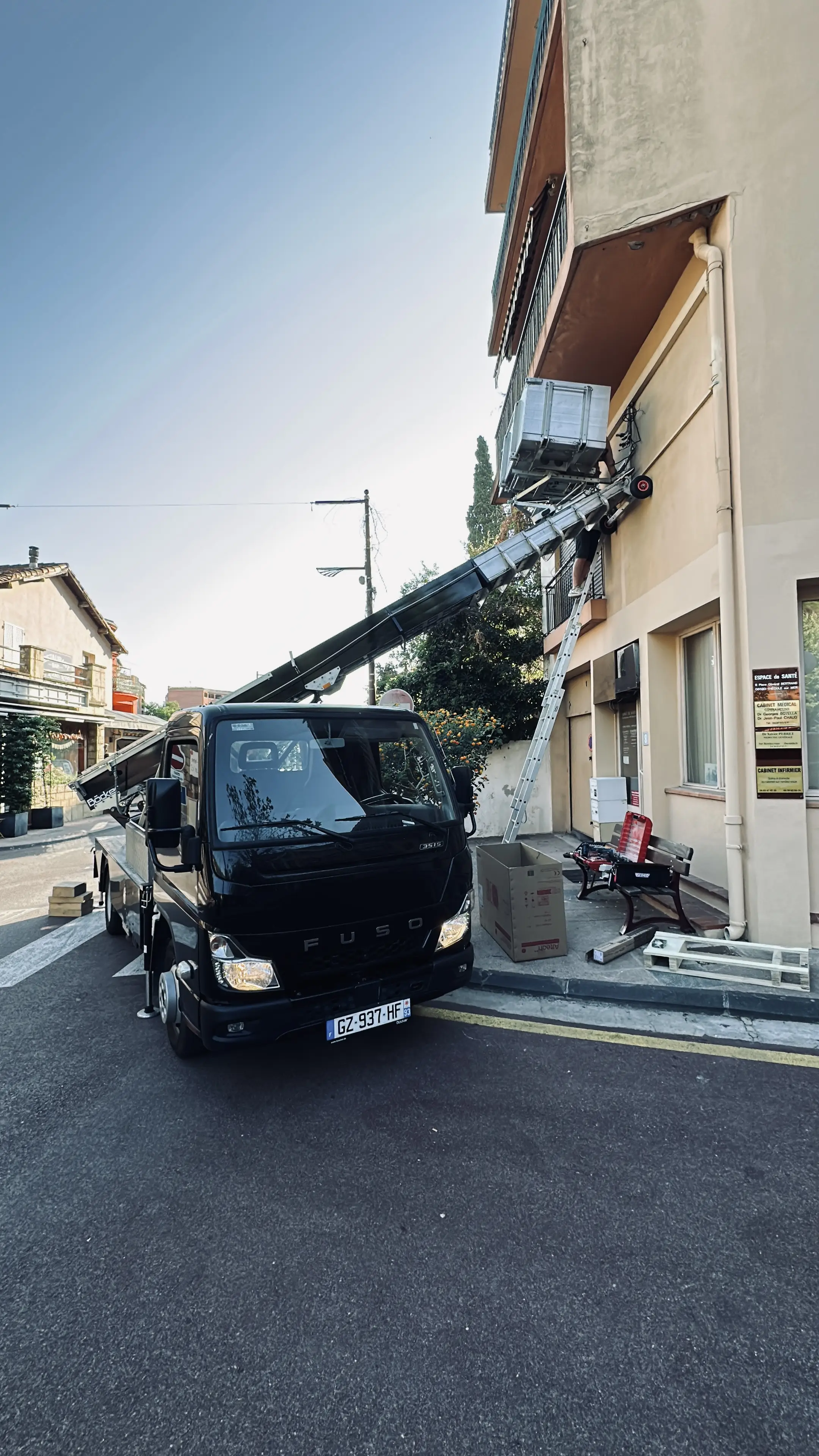 20250702_060222677_iOS