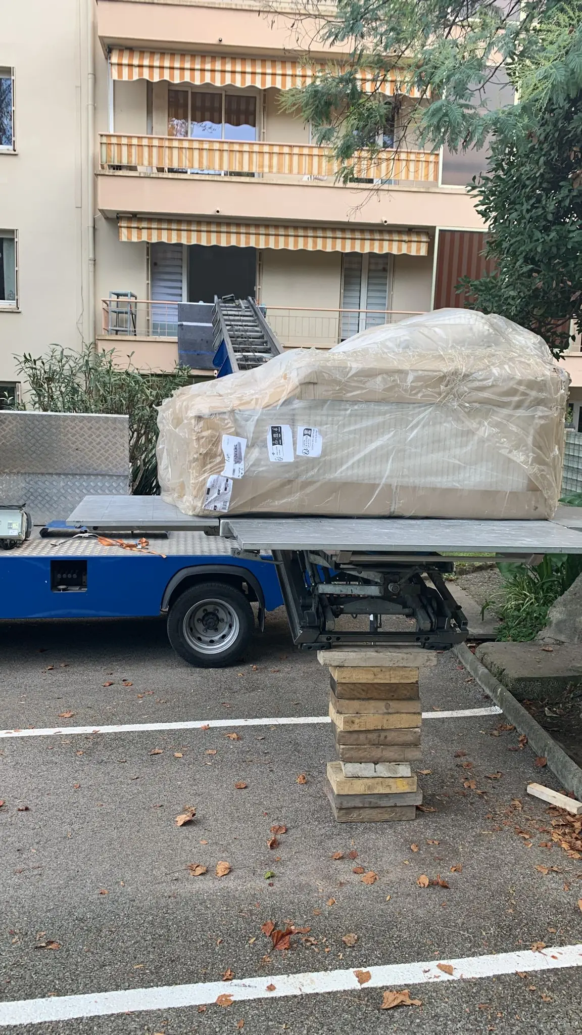 20241211_120226000_iOS