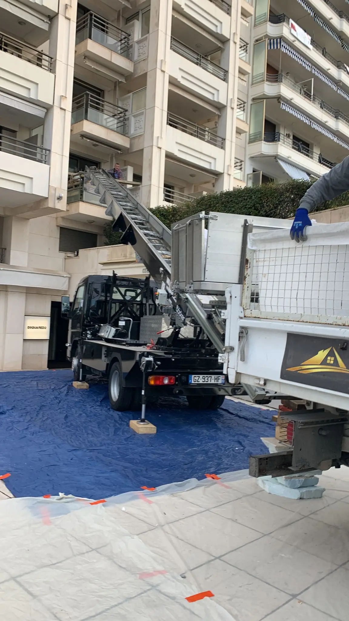 20250124_075757000_iOS