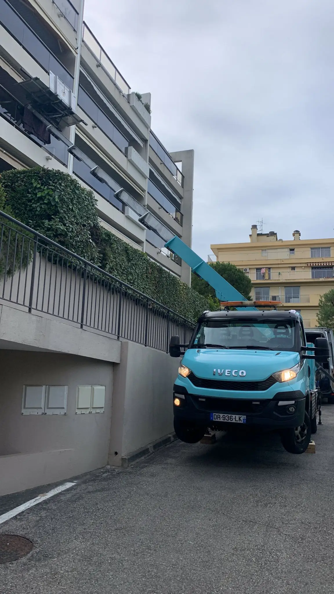 20240614_071430000_iOS