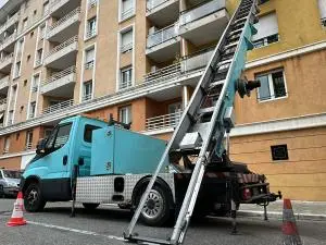 20240604_075257176_iOS