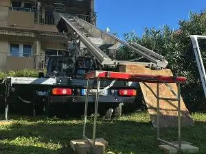 20240927_070525037_iOS