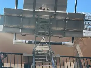 20250711_093049977_iOS