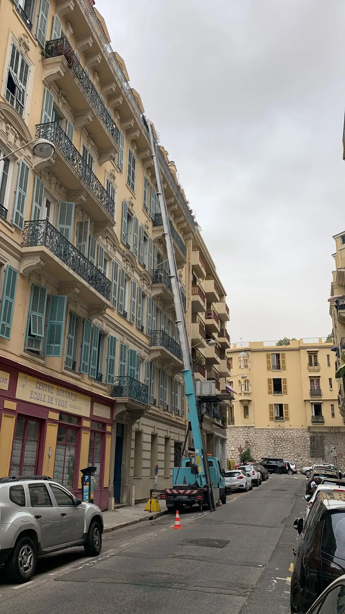 20240619_115201000_iOS