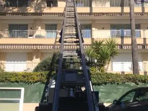 20231205_104753806_iOS