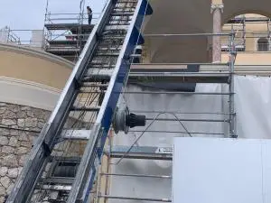 20250116_122814000_iOS