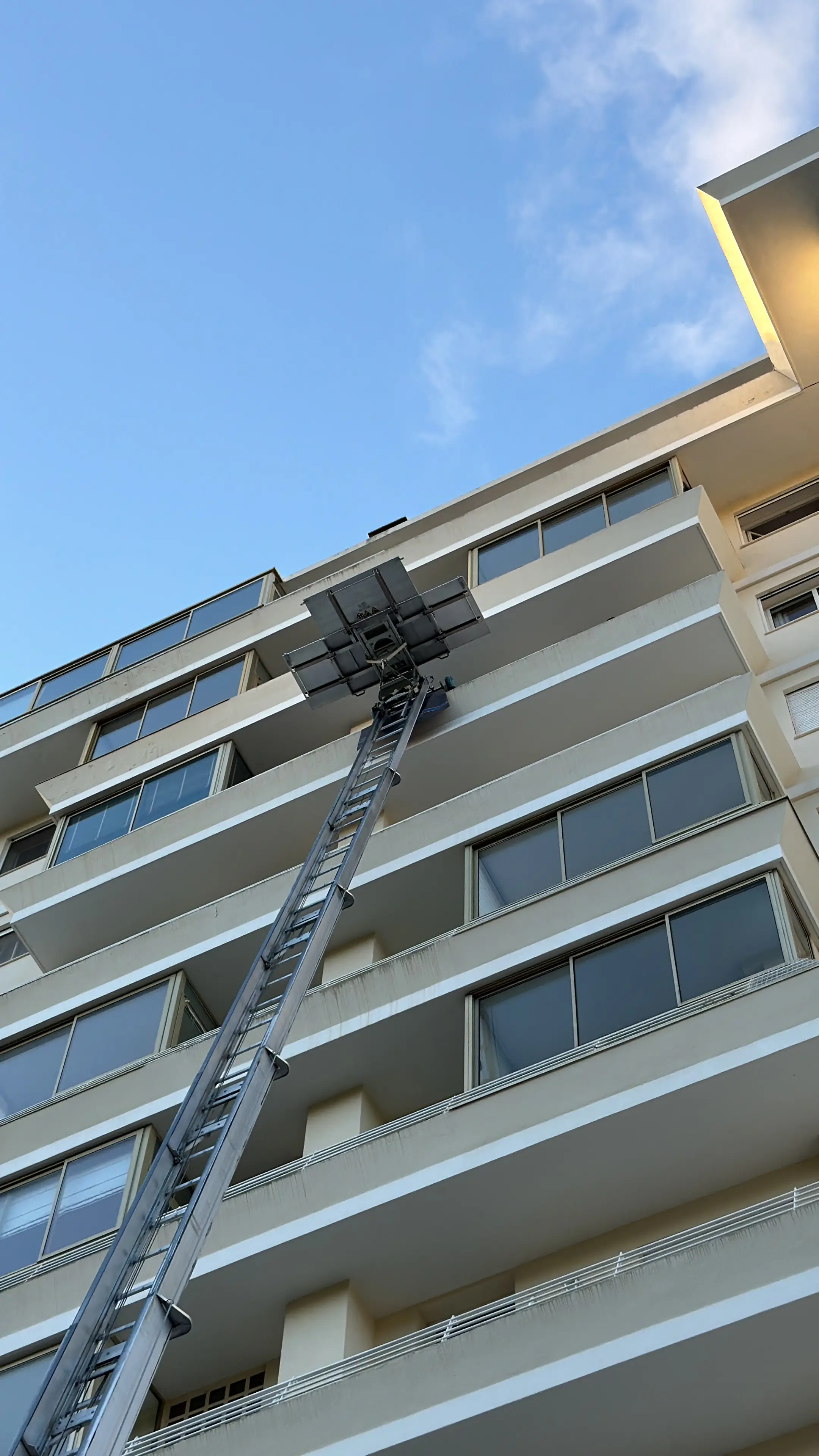 20251008_062127577_iOS