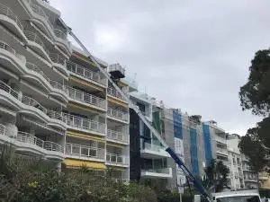 20240126_085239897_iOS