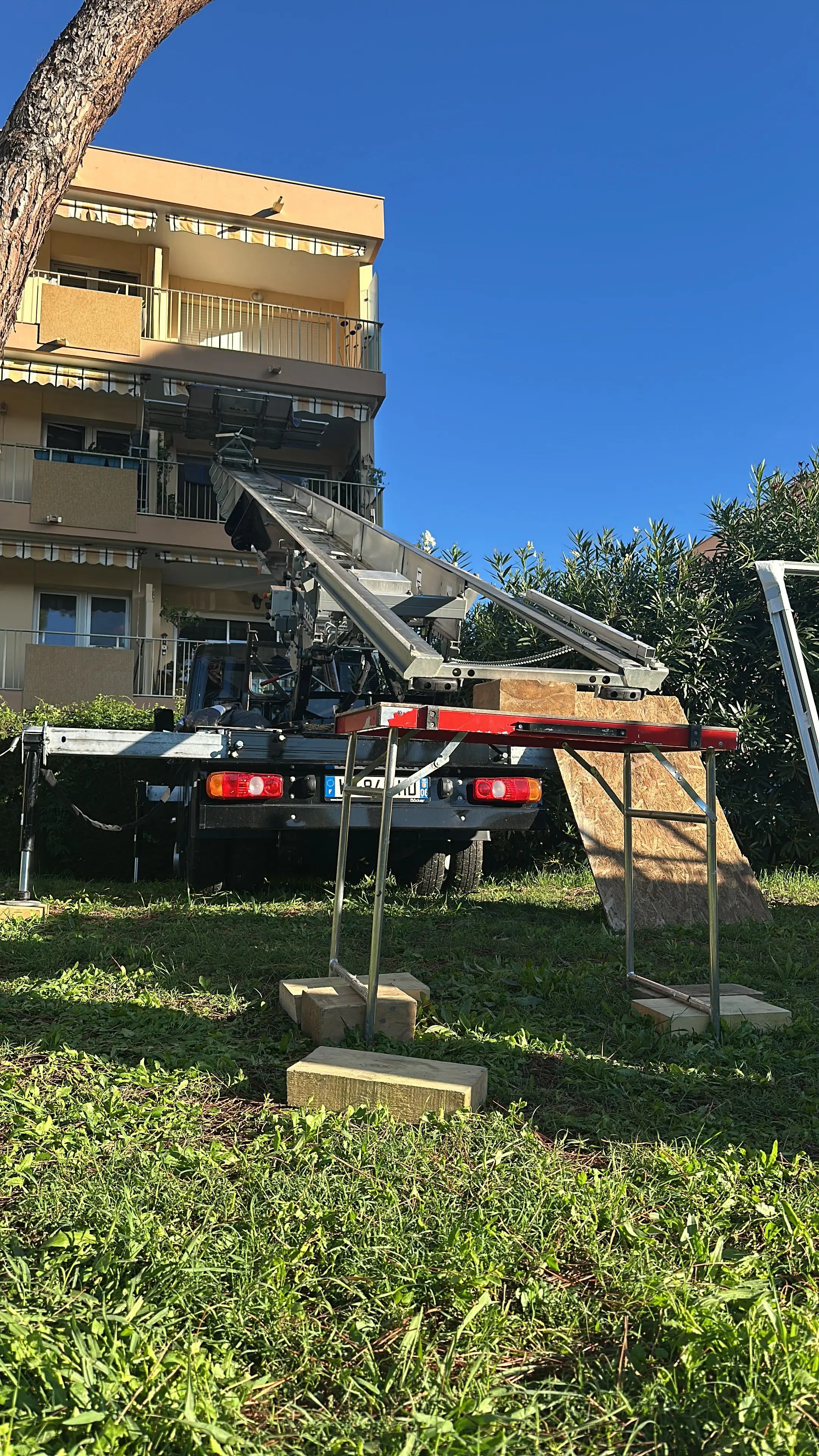 20240927_070525037_iOS