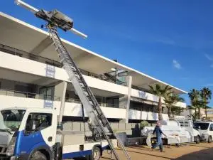 20260305_210540000_iOS