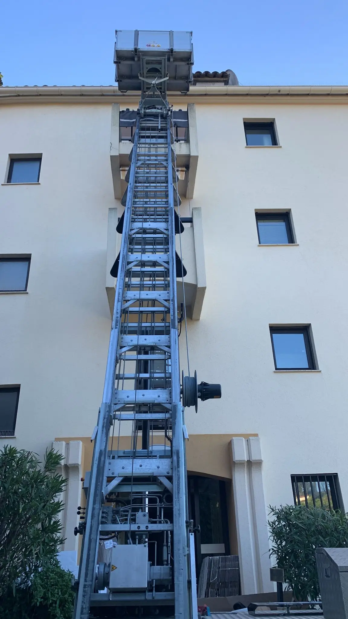 20250206_080943000_iOS