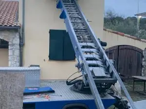 20241209_160221000_iOS