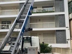 20250116_074207000_iOS