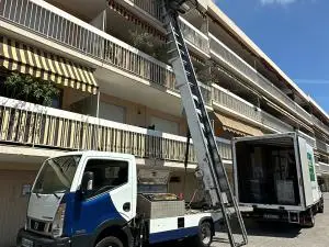 20240806_112056130_iOS