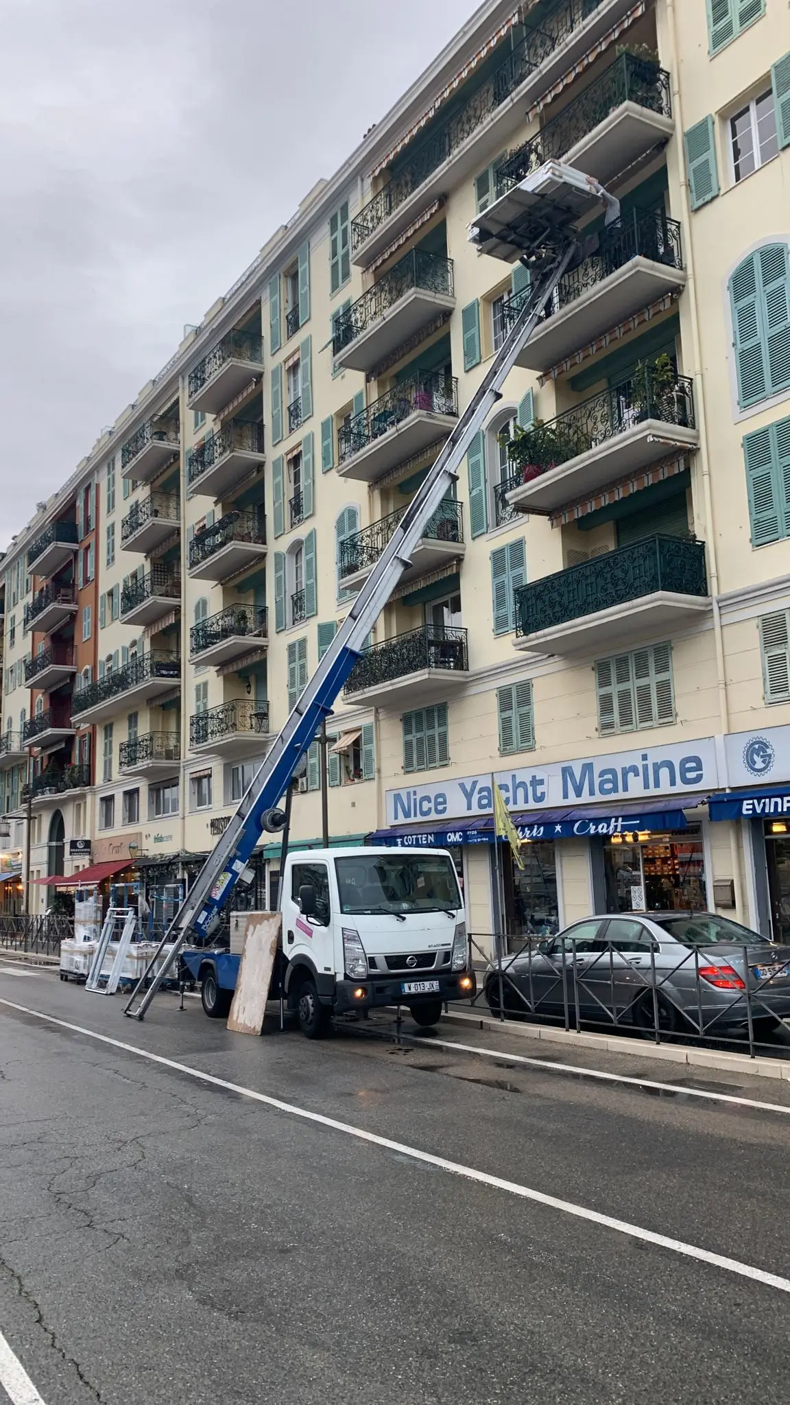 20250120_074545000_iOS