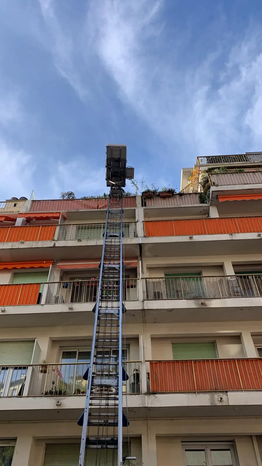 20241203_131406000_iOS