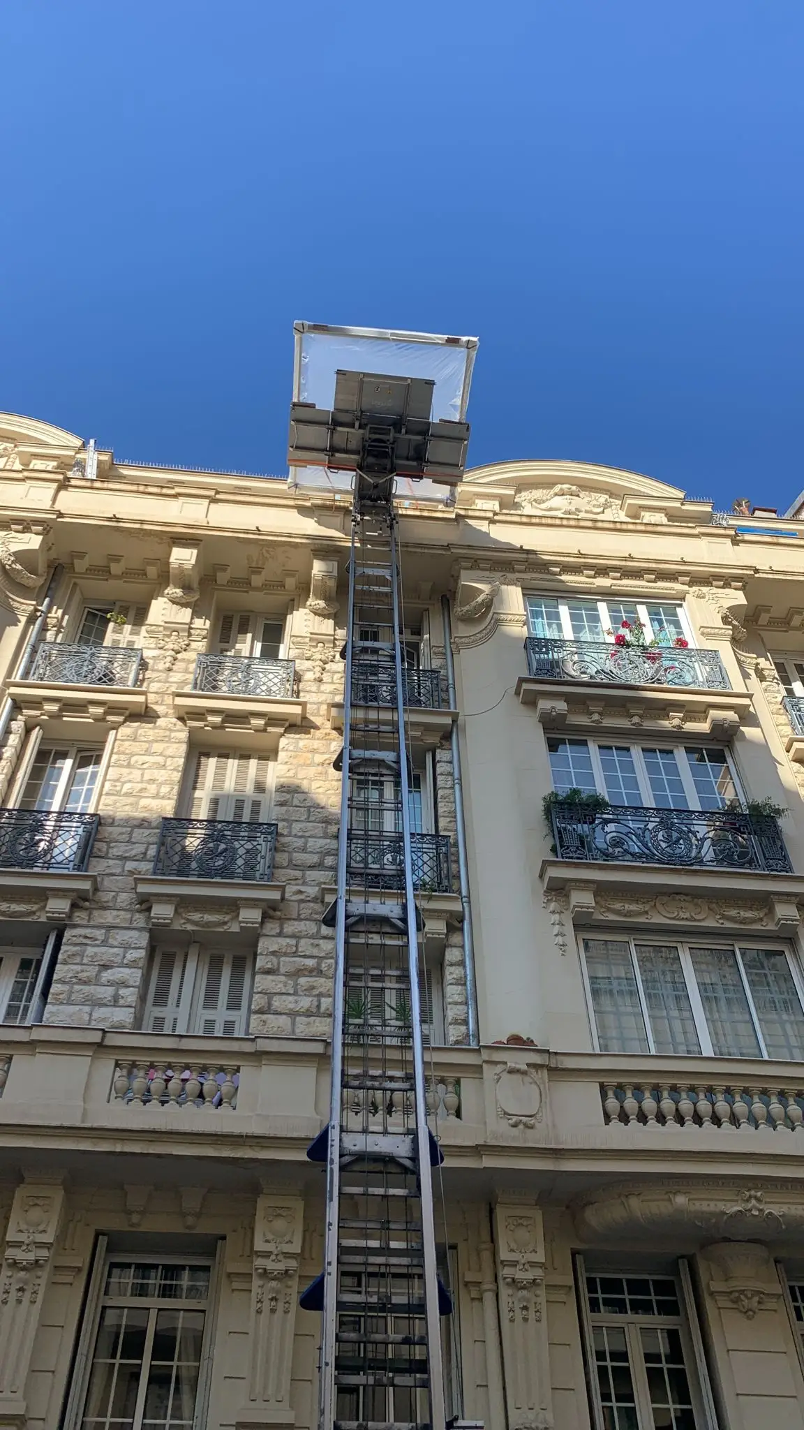 20241107_114300000_iOS