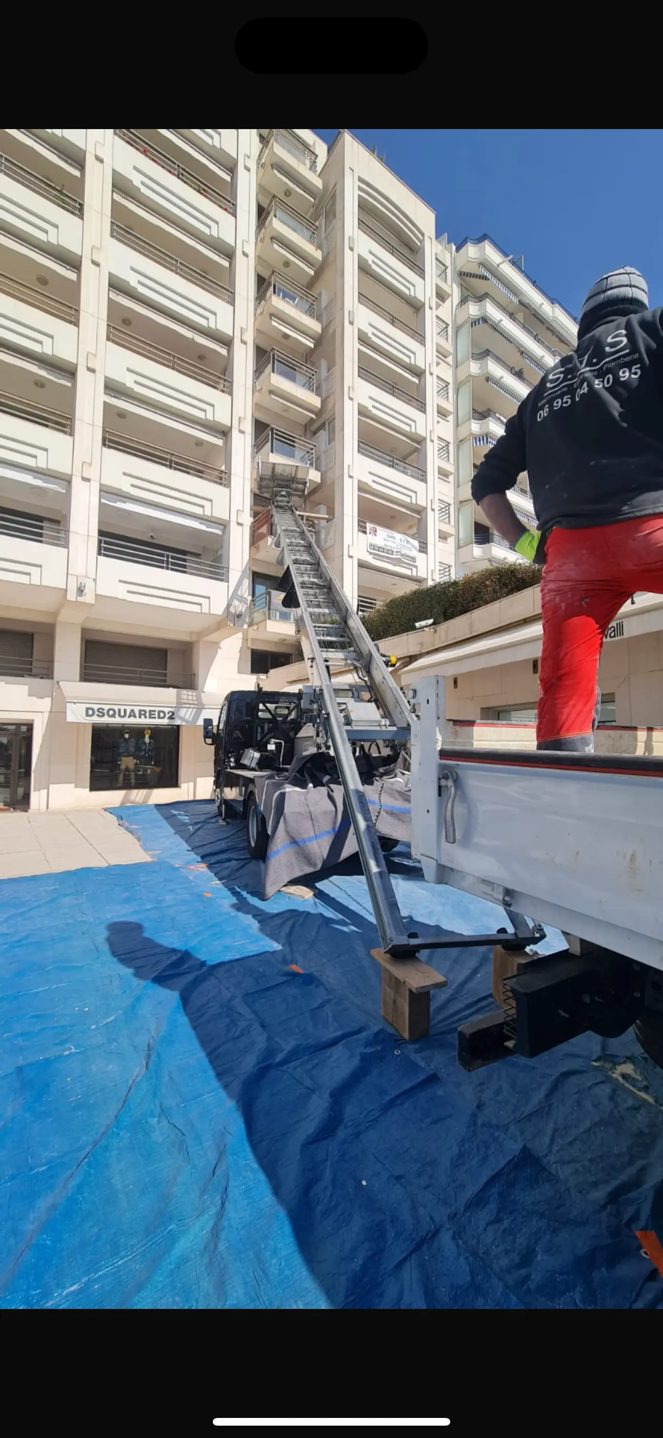 20250525_160134000_iOS