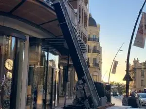 20250129_072934000_iOS