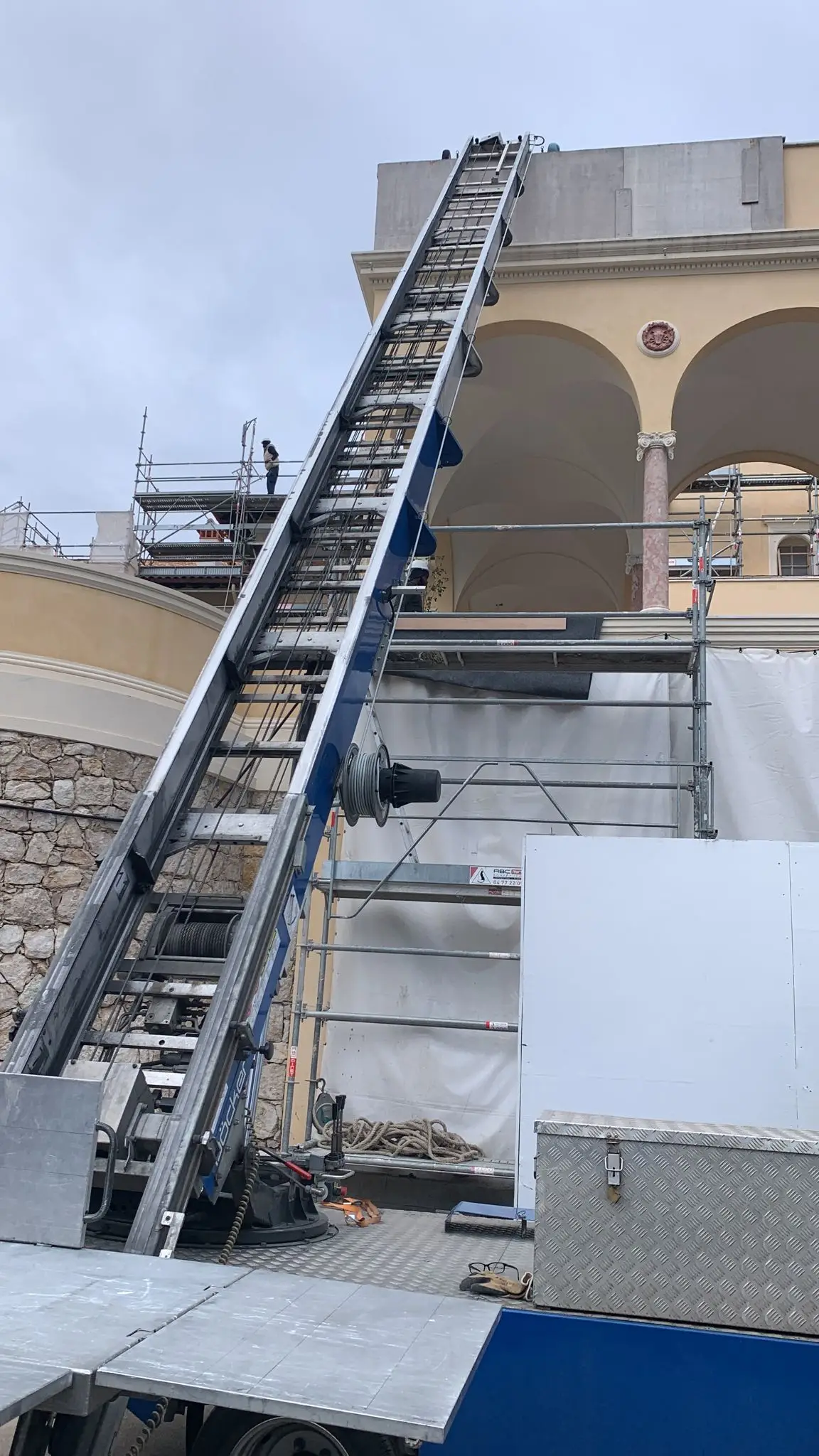 20250116_122814000_iOS